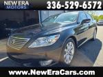 2012 Lexus Ls Pic 750_V202604092030480009