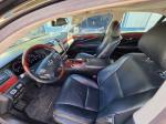 2012 Lexus Ls Pic 750_V20260409203048000912