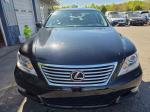 2012 Lexus Ls Pic 750_V2026040920304800092
