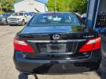 2012 Lexus Ls Pic 750_V2026040920304800096