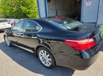 2012 Lexus Ls Pic 750_V2026040920304800097