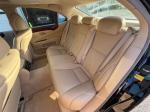 2007 Lexus Ls Pic 750_V20260409203051001010