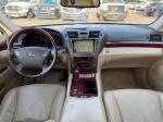2007 Lexus Ls Pic 750_V20260409203051001011