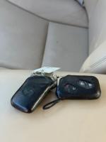 2007 Lexus Ls Pic 750_V20260409203051001015