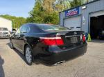 2007 Lexus Ls Pic 750_V2026040920305100103