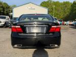 2007 Lexus Ls Pic 750_V2026040920305100104