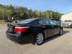 2007 Lexus Ls Pic 750_V2026040920305100105
