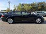 2007 Lexus Ls Pic 750_V2026040920305100106