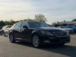 2007 Lexus Ls Pic 750_V2026040920305100107