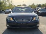 2007 Lexus Ls Pic 750_V2026040920305100108