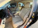 2007 Lexus Ls Pic 750_V2026040920305100109