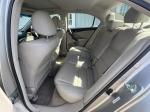 2009 Acura Tsx Pic 750_V20260409203052001114