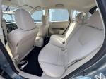2011 Subaru Impreza Pic 750_V20260409203054001213