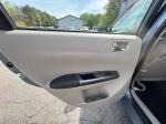 2011 Subaru Impreza Pic 750_V20260409203054001214
