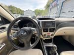 2011 Subaru Impreza Pic 750_V20260409203054001217