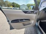 2011 Subaru Impreza Pic 750_V20260409203054001218