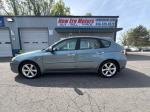 2011 Subaru Impreza Pic 750_V2026040920305400122