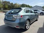 2011 Subaru Impreza Pic 750_V2026040920305400125
