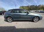 2011 Subaru Impreza Pic 750_V2026040920305400126