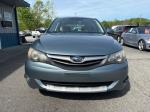 2011 Subaru Impreza Pic 750_V2026040920305400128