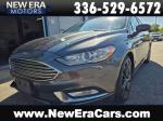 2018 Ford Fusion Pic 750_V202604100130120000
