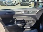 2018 Ford Fusion Pic 750_V20260410013012000011