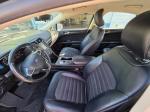 2018 Ford Fusion Pic 750_V20260410013012000012