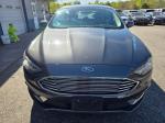 2018 Ford Fusion Pic 750_V2026041001301200002