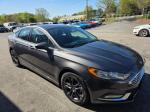 2018 Ford Fusion Pic 750_V2026041001301200003