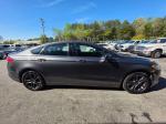 2018 Ford Fusion Pic 750_V2026041001301200004