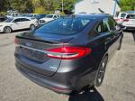 2018 Ford Fusion Pic 750_V2026041001301200005