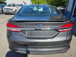 2018 Ford Fusion Pic 750_V2026041001301200006