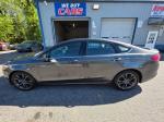 2018 Ford Fusion Pic 750_V2026041001301200008