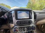 2016 Chevrolet Tahoe Pic 750_V20260410203025000719