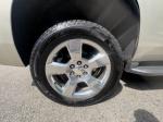 2016 Chevrolet Tahoe Pic 750_V20260410203025000722