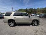 2016 Chevrolet Tahoe Pic 750_V2026041020302500076