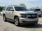 2016 Chevrolet Tahoe Pic 750_V2026041020302500077