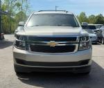 2016 Chevrolet Tahoe Pic 750_V2026041020302500078