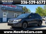 2014 Subaru Xv Crosstrek Pic 750_V202604102030260008