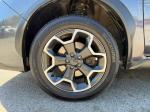 2014 Subaru Xv Crosstrek Pic 750_V20260410203026000813
