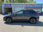 2014 Subaru Xv Crosstrek Pic 750_V2026041020302600082
