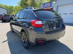 2014 Subaru Xv Crosstrek Pic 750_V2026041020302600083