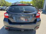 2014 Subaru Xv Crosstrek Pic 750_V2026041020302600084
