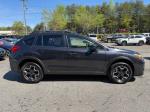 2014 Subaru Xv Crosstrek Pic 750_V2026041020302600086