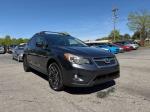 2014 Subaru Xv Crosstrek Pic 750_V2026041020302600087