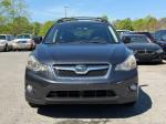 2014 Subaru Xv Crosstrek Pic 750_V2026041020302600088