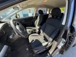 2014 Subaru Xv Crosstrek Pic 750_V2026041020302600089