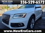 2013 Audi Q5 Pic 750_V202604102030270009