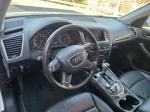 2013 Audi Q5 Pic 750_V20260410203027000913