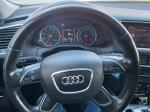 2013 Audi Q5 Pic 750_V20260410203027000915